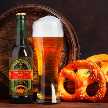 Anpassa hemmapsdetaljer