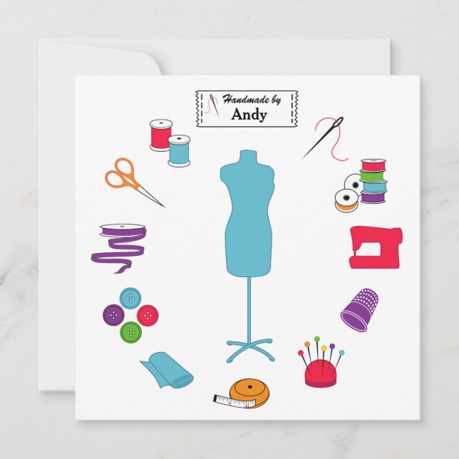 Anpassa Högerna Etikettsökning (Framsida)