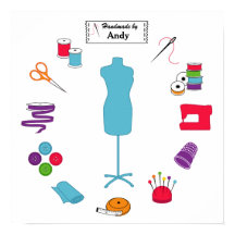 Anpassa Högerna Etikettsökning