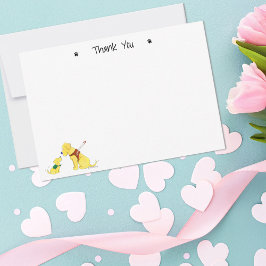 Anpassa Hund- och Puppy-in-Training-plattan Anteckningskort