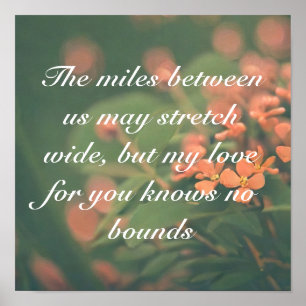 Anpassa i verkligen missar du att säga poster