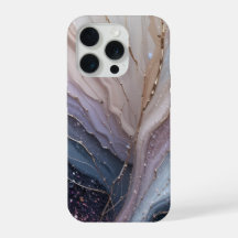Anpassa iphone
