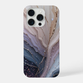 Anpassa iphone