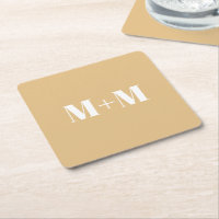 Anpassa kamera med inledande vita Brev-nummer