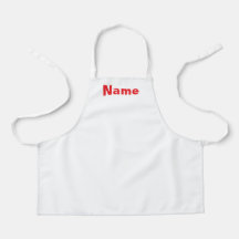 Anpassa Kids White