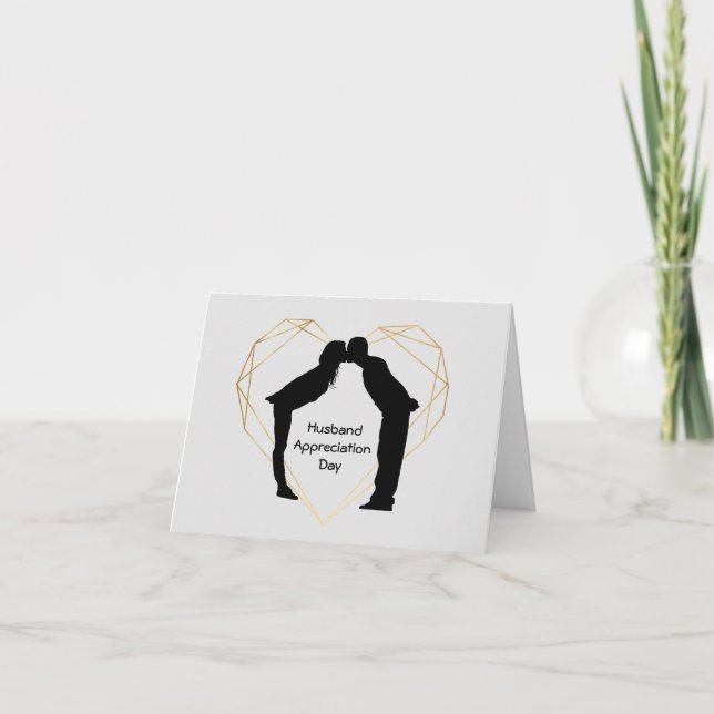 Anpassa kort för avskrivningsdag i Make (Framsida)