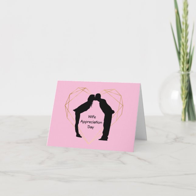 Anpassa kort för frukost-värdering (Framsida)