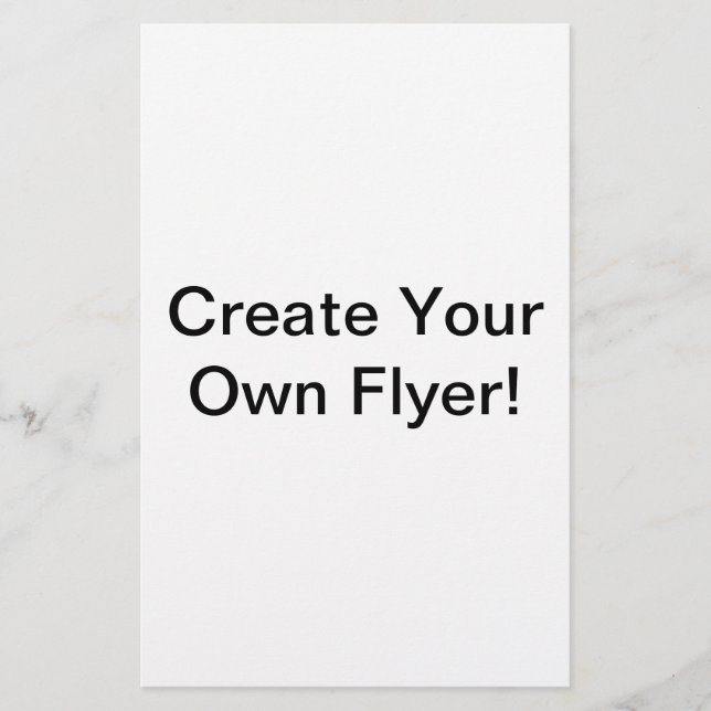 Anpassa Lägg till foto eller teckning i Namn Flygblad (Framsidan)