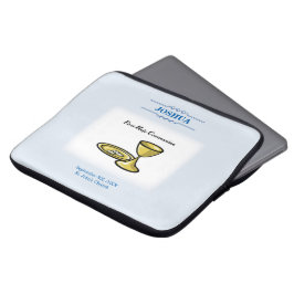 Anpassa Laptop Sleeve