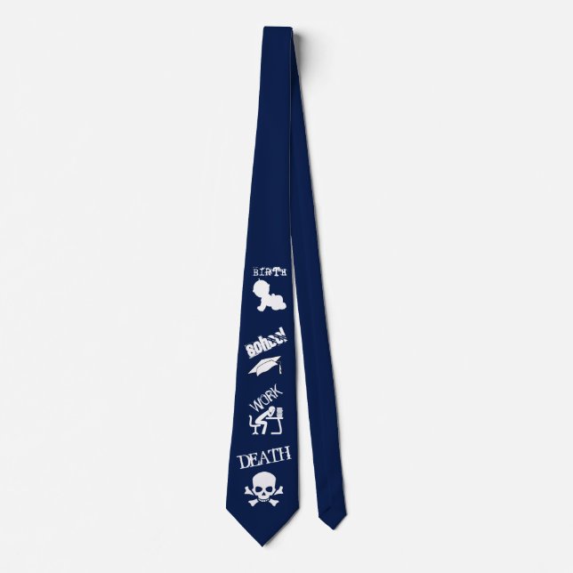 Anpassa liv slips (Framsida)