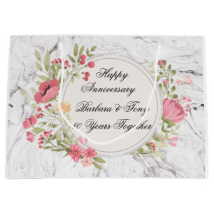 Anpassa Lycklig-årsdagen