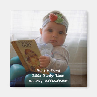 Anpassa Magnet lägg till ditt speciella foto