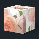 Anpassa mallen Trendig Ro Modern Elegant Presentaskar<br><div class="desc">Anpassa Trendigets Ro Modern Elegant-mallfavoritruta.</div>
