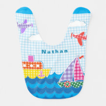 Anpassa marina fartyg till Blå himmel