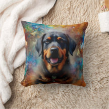 Anpassa med din egen bildfjäder Ram