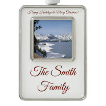 Anpassa med foto och Namn