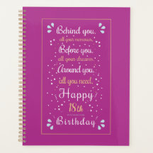 Anpassa med redigerbar ålder