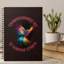 Anpassa milstolpe som omvandlats med 12 enkla steg