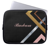 Anpassa modern