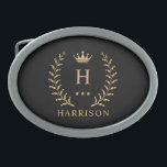 Anpassa Monogram för Svartvit Guld i Namn & initia<br><div class="desc">Vi presenterar vår "Customize Namn & Initial Black White Guld Monogram-samling" - en skräddarsydd blandning av sofistikering och personalisering. Med den här samlingen, som är skräddarsydd för dem som uppskattar unika detaljer, kan du lägga till ditt namn och initialer i en tidlös svart och vit palett, elegant accentuerad med guld...</div>