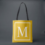 Anpassa monogram på senap-gult till påsen tygkasse<br><div class="desc">Anpassa monogram på senap-gult till påsen. Anpassa och anpassa genom att ersätta den ursprungliga versionen efter behov.</div>