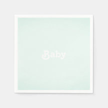 Anpassa Namn fotobabyskor, födelsedag