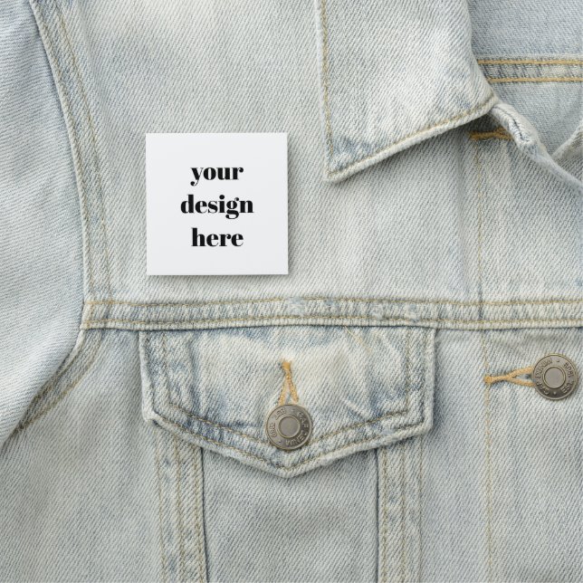 Anpassa Namnbricka (På plats)