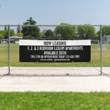 Anpassa nu hyrda fack