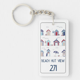 Anpassa Nyckelring för företag och privat