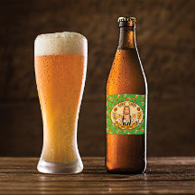 Anpassa Oktoberfestens detaljerade inställningar f