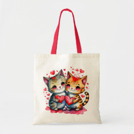 anpassa POMEGRANATE till Tygkasse