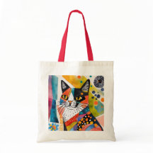 anpassa POMEGRANATE till