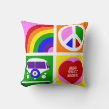 Anpassa pop Art Camper Van Life
