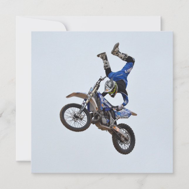 Anpassa produkt (Framsida)