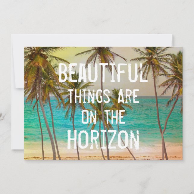 Anpassa produkt (Framsida)