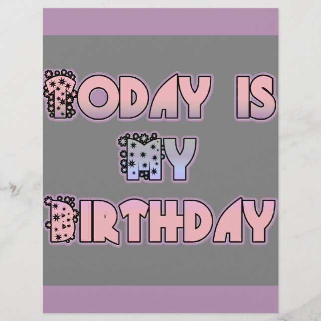 Anpassa produkt (Framsida)