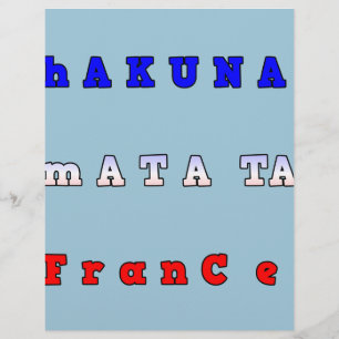 Anpassa Produkt