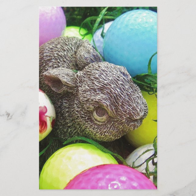 Anpassa produkt (Framsida)