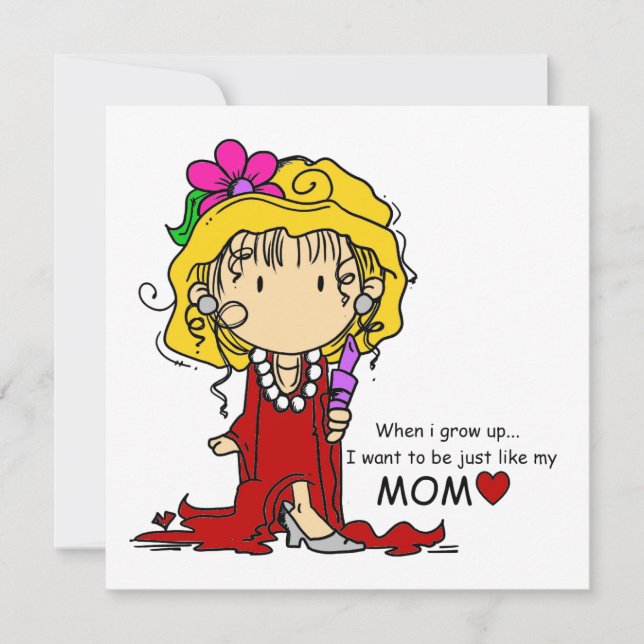 Anpassa produkt (Framsida)