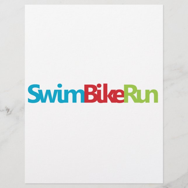 Anpassa produkt (Framsida)