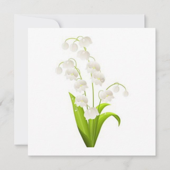 Anpassa produkt - Anpassad (Framsida)