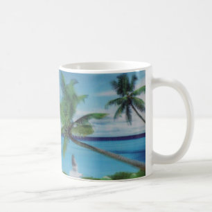 Anpassa produkt - Anpassad Kaffemugg
