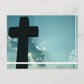 Anpassa produkt - Anpassad Vykort