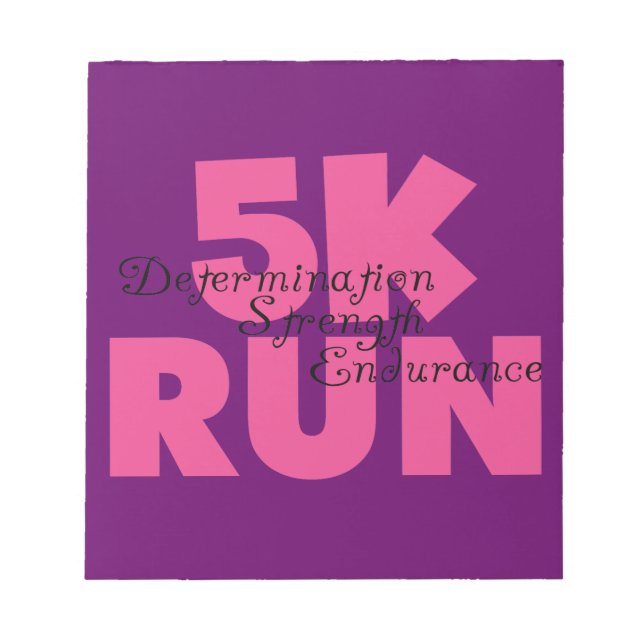 Anpassa produkt anteckningsblock (Framsida)