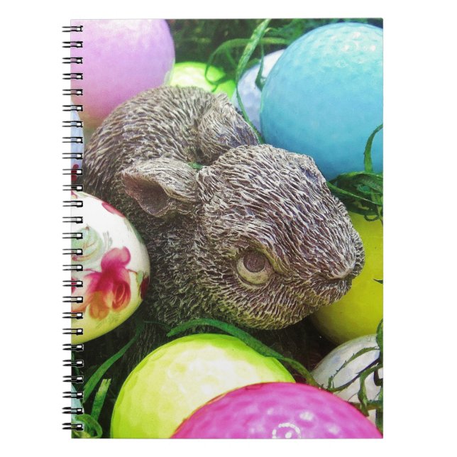 Anpassa produkt anteckningsbok (Framsidan)