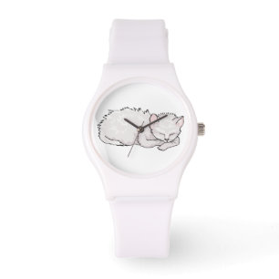 Anpassa produkt armbandsur