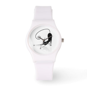 Anpassa produkt armbandsur