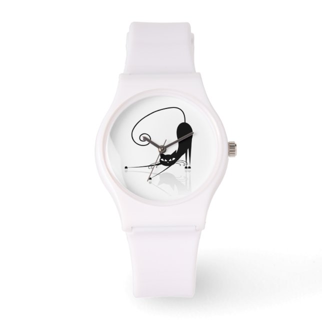 Anpassa produkt armbandsur (Framsida)