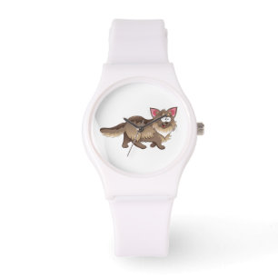 Anpassa produkt armbandsur