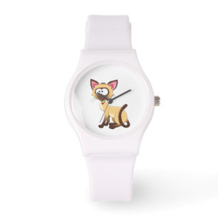 Anpassa produkt armbandsur